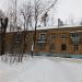 ул. Ухтомского, 6 в городе Лыткарино