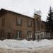 Октябрьская ул., 26 в городе Лыткарино