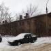 Октябрьская ул., 26 в городе Лыткарино