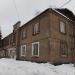 Октябрьская ул., 26 в городе Лыткарино