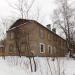 Октябрьская ул., 26 в городе Лыткарино