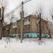 Октябрьская ул., 24 в городе Лыткарино