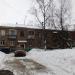 Октябрьская ул., 24 в городе Лыткарино