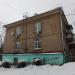Октябрьская ул., 24 в городе Лыткарино