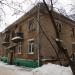 Октябрьская ул., 24 в городе Лыткарино