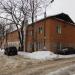 Октябрьская ул., 22 в городе Лыткарино