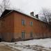 Октябрьская ул., 22 в городе Лыткарино