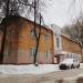 Октябрьская ул., 22 в городе Лыткарино