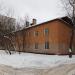 Октябрьская ул., 22 в городе Лыткарино