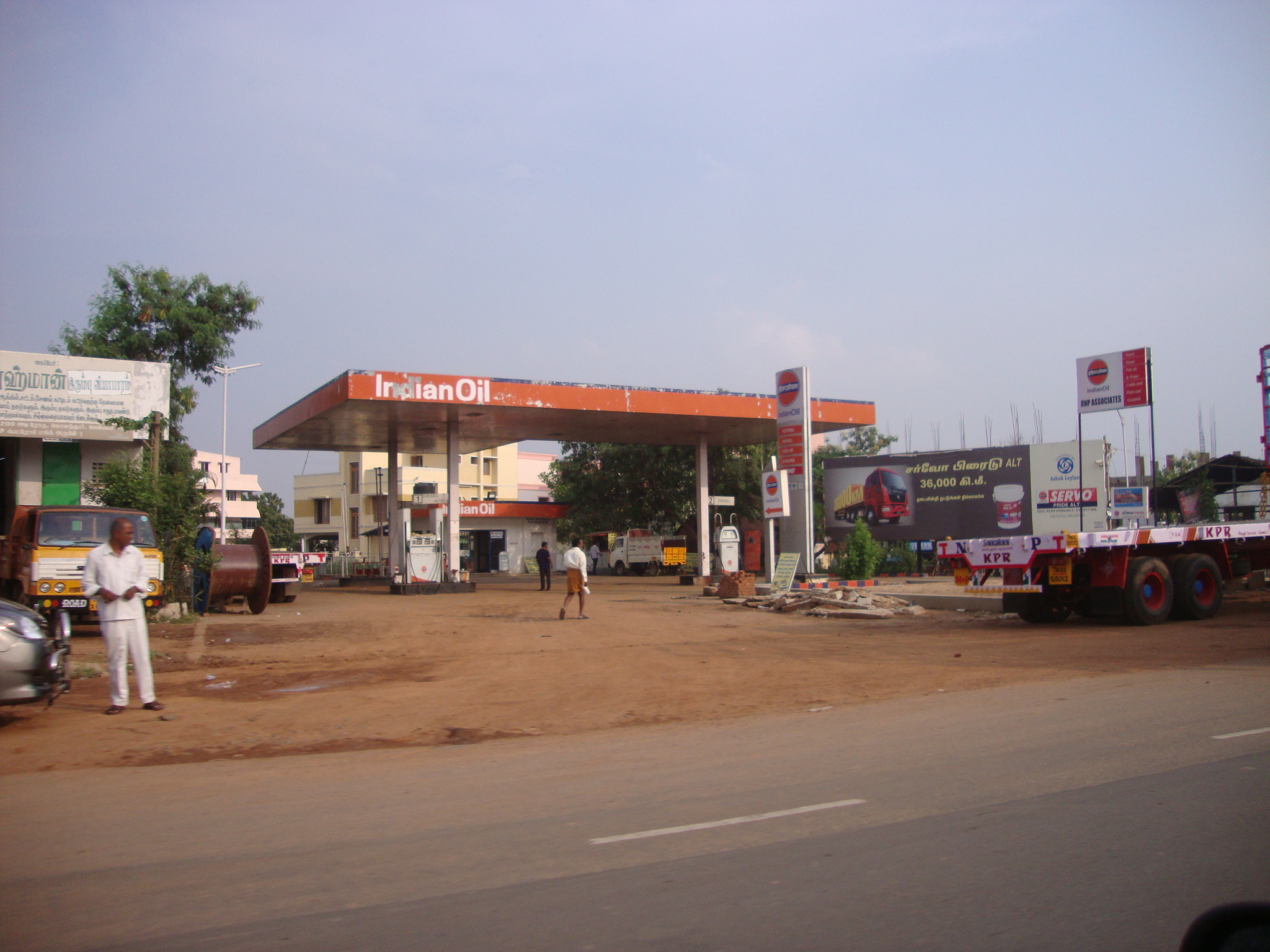 ioc-petrol-bunk-chennai-petrol-gas-station