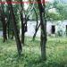Столовая в городе Раздольное