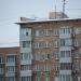 Новодевичий пр., 4 в городе Москва