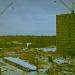 Зеленоград, корпус 165 в городе Москва