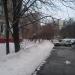 Зеленоград, корпус 165 в городе Москва