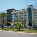 Annabella Diamond Hotel & Spa 5*/4* in Incekum city
