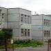 Детский сад № 101 «Машенька» в городе Вологда