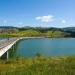 Lago di Montecotugno