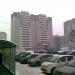 ул. Энергетиков, 3 в городе Новое Девяткино