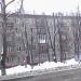 Перовская ул., 12 в городе Москва