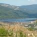 Lago di Serra del Corvo (o Basentello)