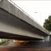 brug Bakelsedijk (nl) in Helmond city