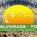 Alvorada