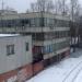 Промышленный пр., 3 в городе Москва