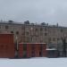 Багратионовский пр., 1 строение 2 в городе Москва