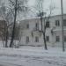 ул. Черняховского, 76 в городе Великий Новгород