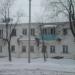 ул. Черняховского, 76 в городе Великий Новгород