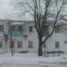 ул. Черняховского, 76 в городе Великий Новгород