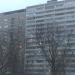 ул. Барклая, 3 в городе Москва