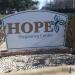 Hope Pregnancy Center in College Station, Texas city