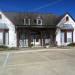 Hope Pregnancy Center in College Station, Texas city