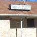 Sheers Hair Salon in College Station, Texas city