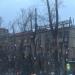 ул. Барклая, 6 в городе Москва
