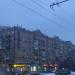 ул. Барклая, 7 корпус 1 в городе Москва
