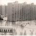 Бирюлёвская ул., 18 корпус 2 в городе Москва