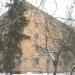 Стратилатовская ул., 25 корпус 2 в городе Великий Новгород