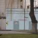 Газораспределительный пункт ГРП 8 в городе Гомель