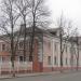 Пролетарская ул., 59 в городе Гомель