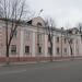 Пролетарская ул., 59 в городе Гомель