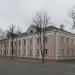 Пролетарская ул., 59 в городе Гомель