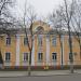 Пролетарская ул., 57 в городе Гомель