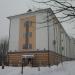 Прокуратура Новгородской области в городе Великий Новгород