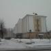 Прокуратура Новгородской области в городе Великий Новгород
