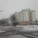 Прокуратура Новгородской области в городе Великий Новгород