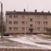 Miķeļa Namiķa iela, 7 in Grobiņa city