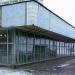 Липецкая ул., 32 в городе Москва