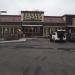 Sonoma Chicken Coop in San Jose, California city